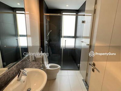 The Westside II, Malaysia The Westside II, Malaysia