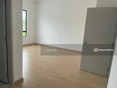 {BEST RENT}Setia Ecohill1 2Storey{Basic Unit Brand New}Near Taipan/Ecohill Walk, Malaysia {BEST RENT}Setia Ecohill1 2Storey{Basic Unit Brand New}Near Taipan/Ecohill Walk, Malaysia