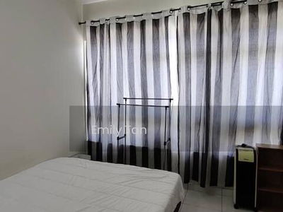 Neo Damansara, Malaysia Neo Damansara, Malaysia