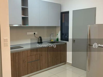 M Vertica, Malaysia M Vertica, Malaysia