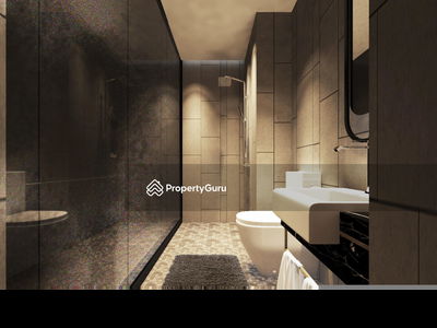 M Vertica, Malaysia M Vertica, Malaysia