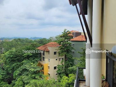 GITA BAYU VILLA, Malaysia GITA BAYU VILLA, Malaysia