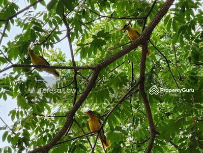 GITA BAYU VILLA, Malaysia GITA BAYU VILLA, Malaysia