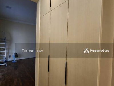 GITA BAYU VILLA, Malaysia GITA BAYU VILLA, Malaysia