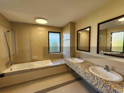 GITA BAYU VILLA, Malaysia GITA BAYU VILLA, Malaysia