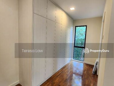 GITA BAYU VILLA, Malaysia GITA BAYU VILLA, Malaysia