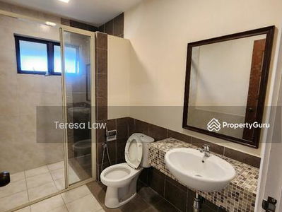 GITA BAYU VILLA, Malaysia GITA BAYU VILLA, Malaysia