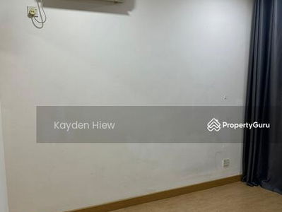 SD Apartments II, Malaysia SD Apartments II, Malaysia