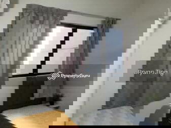 Majestic Maxim, Malaysia Majestic Maxim, Malaysia