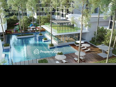 Majestic Maxim, Malaysia Majestic Maxim, Malaysia