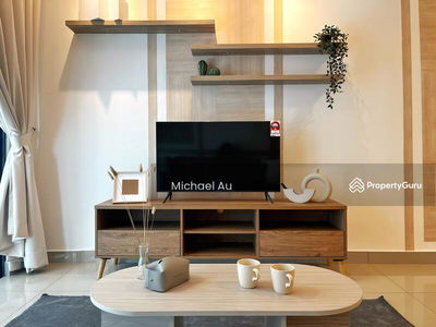 Lavile Kuala Lumpur, Malaysia Lavile Kuala Lumpur, Malaysia