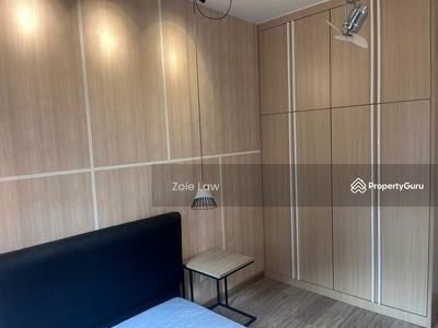 South View Serviced Apartments, Malaysia South View Serviced Apartments, Malaysia