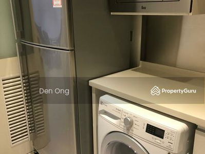 M City, Malaysia M City, Malaysia