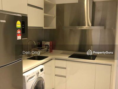 M City, Malaysia M City, Malaysia