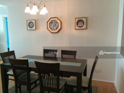 i-Zen Kiara I, Malaysia i-Zen Kiara I, Malaysia