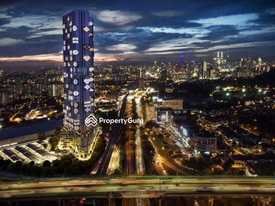 Arte Cheras, Malaysia Arte Cheras, Malaysia