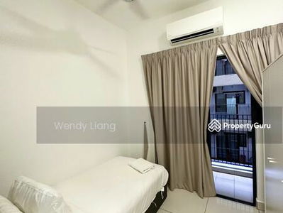 Park 3, Malaysia Park 3, Malaysia