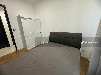 Sunway Velocity TWO, Malaysia Sunway Velocity TWO, Malaysia