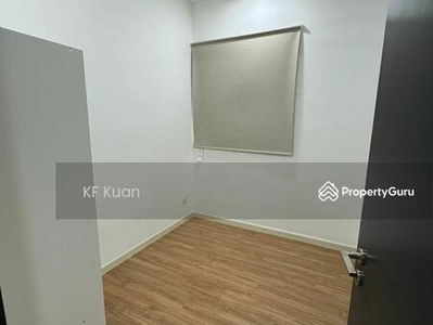 Sunway Velocity TWO, Malaysia Sunway Velocity TWO, Malaysia