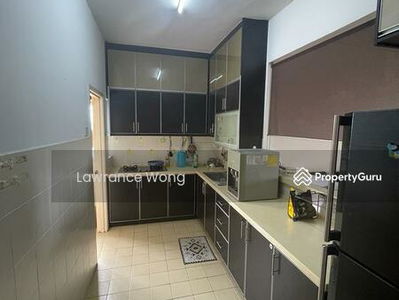 Amman Heights, Malaysia Amman Heights, Malaysia