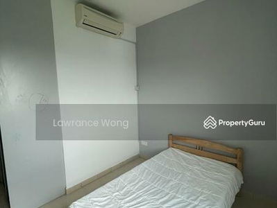 Amman Heights, Malaysia Amman Heights, Malaysia