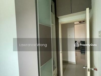 Amman Heights, Malaysia Amman Heights, Malaysia