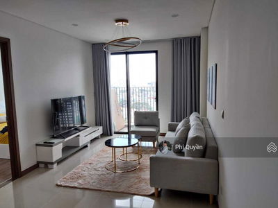 RichStar Apartment, Vietnam RichStar Apartment, Vietnam