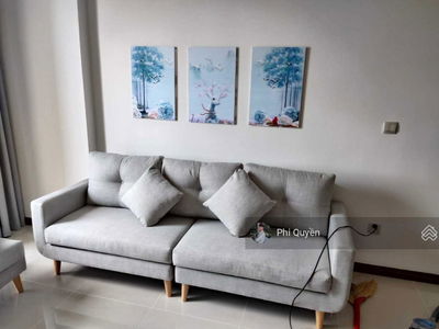 RichStar Apartment, Vietnam RichStar Apartment, Vietnam