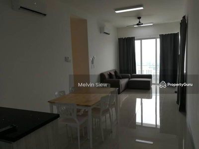 Southbank Residence, Malaysia Southbank Residence, Malaysia