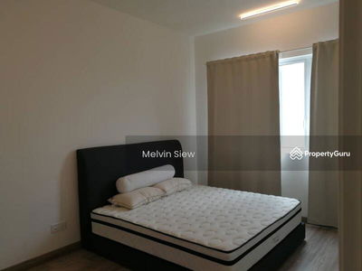 Southbank Residence, Malaysia Southbank Residence, Malaysia