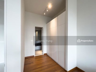 Pavilion Embassy Kuala Lumpur, Malaysia Pavilion Embassy Kuala Lumpur, Malaysia