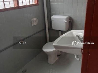 2 storey house @ Taman Rasah Jaya, Seremban, Malaysia 2 storey house @ Taman Rasah Jaya, Seremban, Malaysia