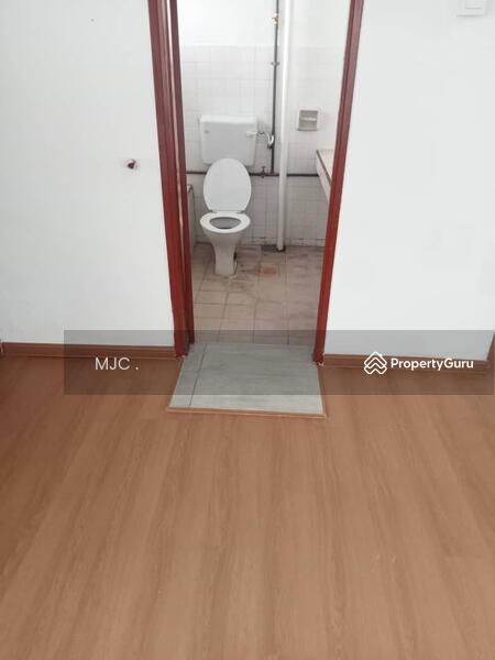 2 storey house @ Taman Rasah Jaya, Seremban, Malaysia 2 storey house @ Taman Rasah Jaya, Seremban, Malaysia