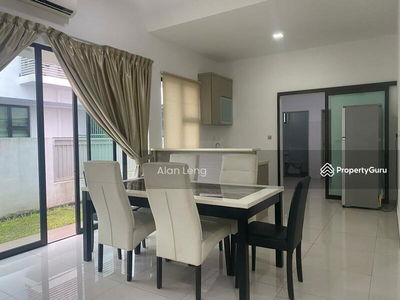 Horizon Hills, Malaysia Horizon Hills, Malaysia