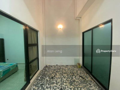 Horizon Hills, Malaysia Horizon Hills, Malaysia