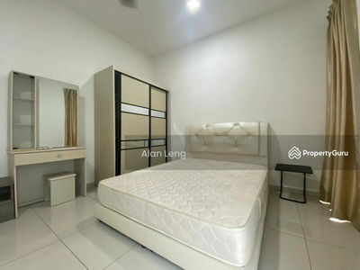 Horizon Hills, Malaysia Horizon Hills, Malaysia