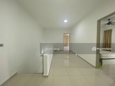 Horizon Hills, Malaysia Horizon Hills, Malaysia