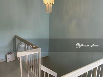 Taman Wawasan, Malaysia Taman Wawasan, Malaysia