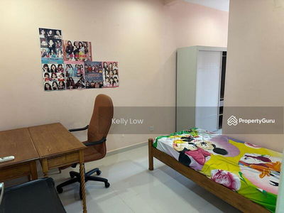 Taman Wawasan, Malaysia Taman Wawasan, Malaysia