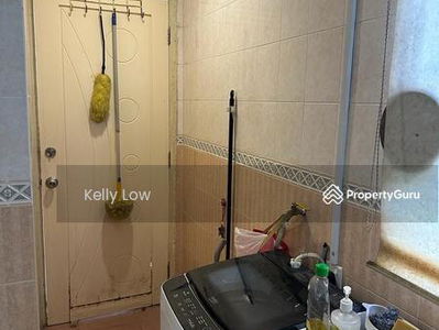 Taman Wawasan, Malaysia Taman Wawasan, Malaysia