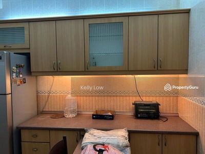 Taman Wawasan, Malaysia Taman Wawasan, Malaysia