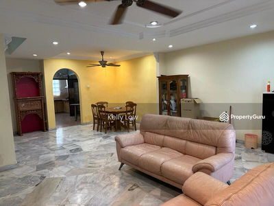 Taman Wawasan, Malaysia Taman Wawasan, Malaysia