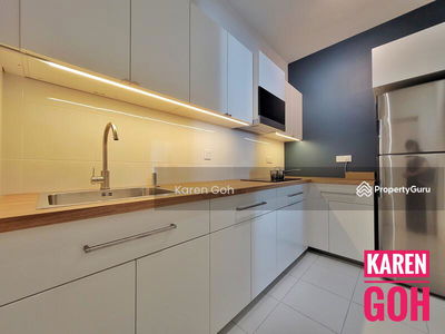 i-Santorini, Malaysia i-Santorini, Malaysia