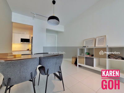 i-Santorini, Malaysia i-Santorini, Malaysia