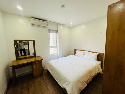 Vo Nguyen Giap Street, Vietnam Vo Nguyen Giap Street, Vietnam