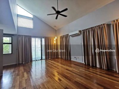 East Ledang, Malaysia East Ledang, Malaysia