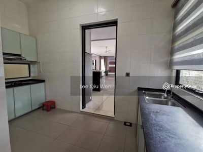 East Ledang, Malaysia East Ledang, Malaysia