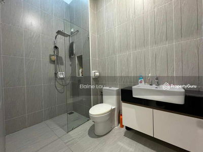 Eco Summer, Malaysia Eco Summer, Malaysia