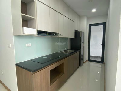 Rose Town, Vietnam Rose Town, Vietnam