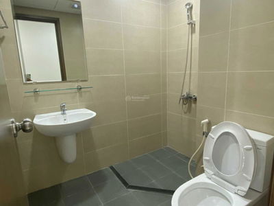 Rose Town, Vietnam Rose Town, Vietnam